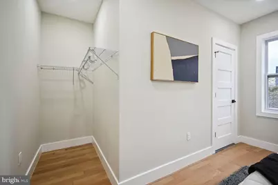 1411 Montello Avenue NE, Washington, DC 20002 - Photo 20