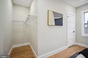 1411 Montello Ave NE, Washington, DC 20002 - Photo 20