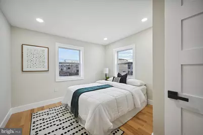 1411 Montello Avenue NE, Washington, DC 20002 - Photo 14