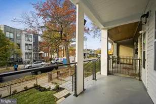1411 Montello Ave NE, Washington, DC 20002 - Photo 4