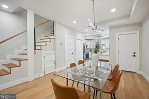 1411 Montello Ave NE, Washington, DC 20002 - Photo 8