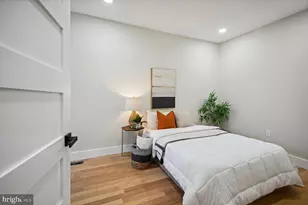 1411 Montello Ave NE, Washington, DC 20002 - Photo 16