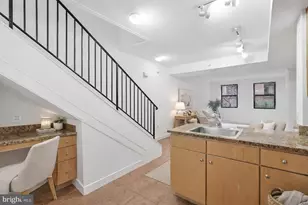 616 E St NW, Washington, DC 20004 - Photo 10