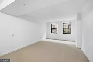 616 E St NW, Washington, DC 20004 - Photo 24