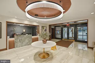 616 E St NW, Washington, DC 20004 - Photo 34