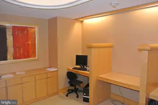 616 E St NW, Washington, DC 20004 - Photo 20