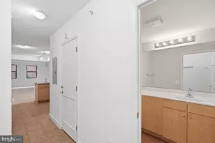 616 E St NW, Washington, DC 20004 - Photo 16