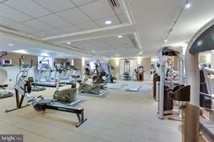 616 E St NW, Washington, DC 20004 - Photo 22