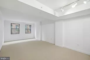 616 E St NW, Washington, DC 20004 - Photo 20