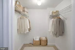 616 E St NW, Washington, DC 20004 - Photo 14