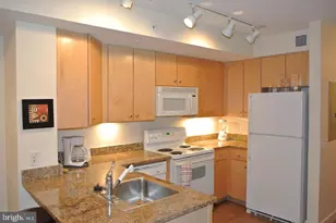 616 E St NW, Washington, DC 20004 - Photo 6