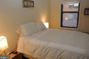 616 E St NW, Washington, DC 20004 - Photo 16