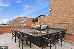 616 E St NW, Washington, DC 20004 - Photo 36