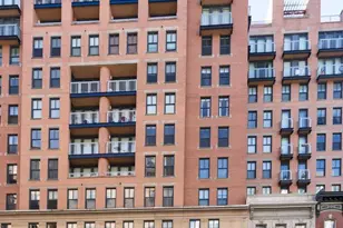 616 E St NW, Washington, DC 20004 - Photo 1