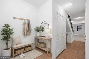 616 E St NW, Washington, DC 20004 - Photo 6