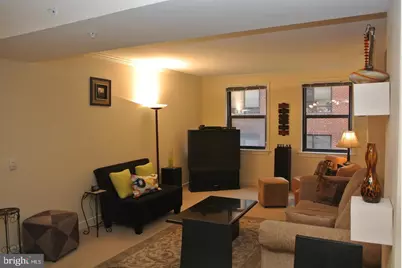 616 E Street NW #447, Washington, DC 20004 - Photo 2