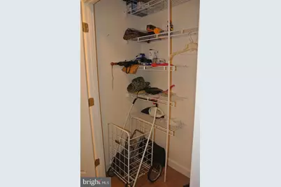 616 E Street NW #447, Washington, DC 20004 - Photo 12