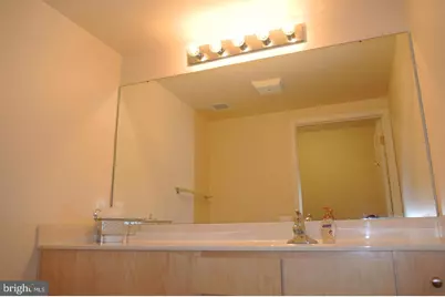 616 E Street NW #447, Washington, DC 20004 - Photo 8