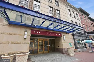 616 E St NW, Washington, DC 20004 - Photo 1