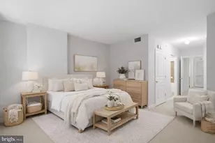 616 E St NW, Washington, DC 20004 - Photo 12