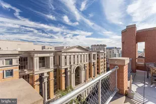 616 E St NW, Washington, DC 20004 - Photo 24