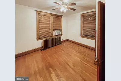 121 Raleigh Street SE, Washington, DC 20032 - Photo 20