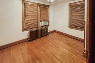 121 Raleigh St SE, Washington, DC 20032 - Photo 20