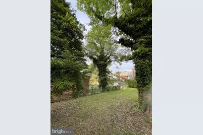 121 Raleigh Street SE, Washington, DC 20032 - Photo 8