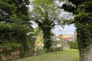 121 Raleigh St SE, Washington, DC 20032 - Photo 8