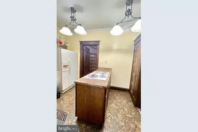 121 Raleigh Street SE, Washington, DC 20032 - Photo 14