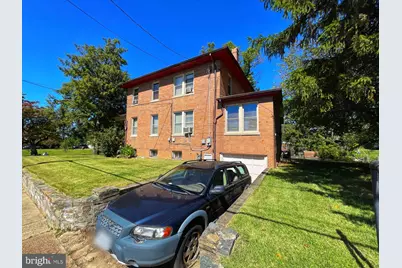 121 Raleigh Street SE, Washington, DC 20032 - Photo 6