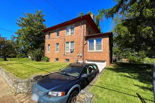 121 Raleigh St SE, Washington, DC 20032 - Photo 6