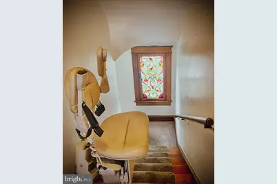 121 Raleigh Street SE, Washington, DC 20032 - Photo 18