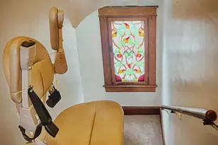 121 Raleigh St SE, Washington, DC 20032 - Photo 18