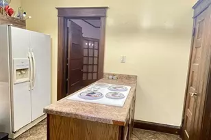 121 Raleigh St SE, Washington, DC 20032 - Photo 12