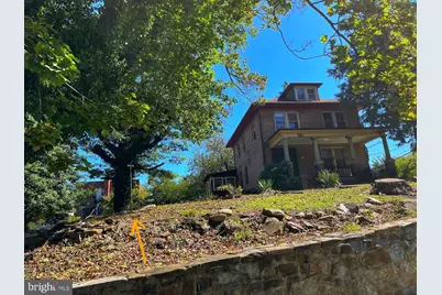 121 Raleigh Street SE, Washington, DC 20032 - Photo 16