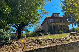 121 Raleigh St SE, Washington, DC 20032 - Photo 16