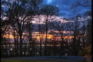 121 Raleigh St SE, Washington, DC 20032 - Photo 24