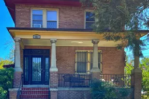 121 Raleigh St SE, Washington, DC 20032 - Photo 2