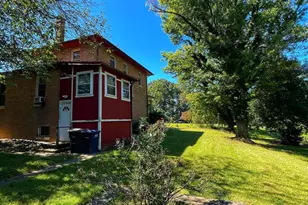 121 Raleigh St SE, Washington, DC 20032 - Photo 10