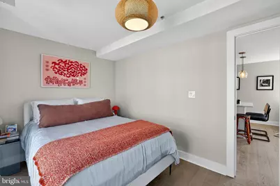 1634 14th Street NW #501, Washington, DC 20009 - Photo 16