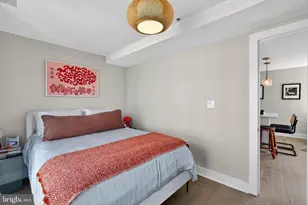 1634 14th St NW, Washington, DC 20009 - Photo 16