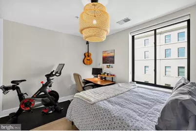 1634 14th Street NW #501, Washington, DC 20009 - Photo 26