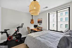 1634 14th St NW, Washington, DC 20009 - Photo 26