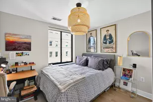 1634 14th St NW, Washington, DC 20009 - Photo 18