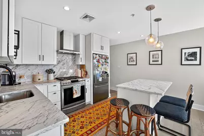 1634 14th Street NW #501, Washington, DC 20009 - Photo 8