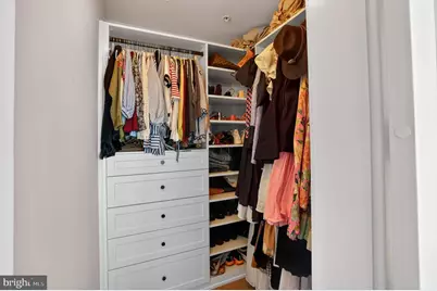 1634 14th Street NW #501, Washington, DC 20009 - Photo 24