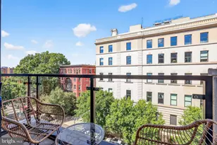 1634 14th St NW, Washington, DC 20009 - Photo 20