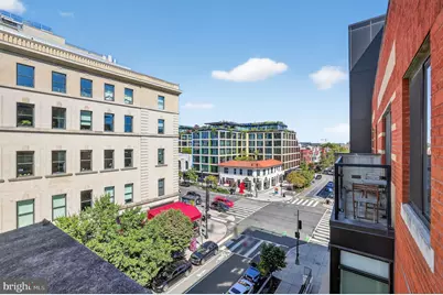 1634 14th Street NW #501, Washington, DC 20009 - Photo 28