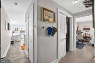 1634 14th St NW, Washington, DC 20009 - Photo 2